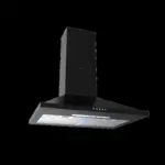 Aspirator SCHAUB-LORENZ SLD WS6505 | Onlaynal.az