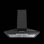 Aspirator SCHAUB-LORENZ SLD WS6505 | Onlaynal.az