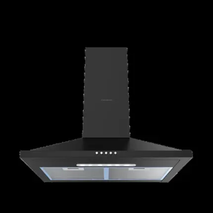 Aspirator SCHAUB-LORENZ SLD WS6505 | Onlaynal.az