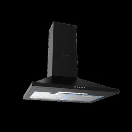 Aspirator SCHAUB-LORENZ SLD WS6505 | Onlaynal.az