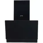 Aspiratorlar GORENJE WHI649EB | Onlaynal.az