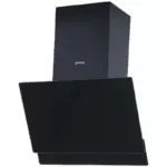 Aspiratorlar GORENJE WHI649EB | Onlaynal.az