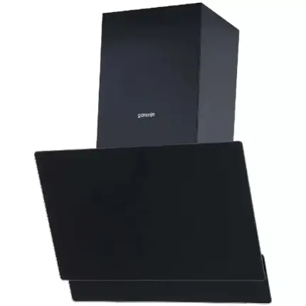 Aspiratorlar GORENJE WHI649EB | Onlaynal.az