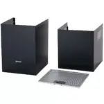 Aspiratorlar GORENJE WHI649EB | Onlaynal.az