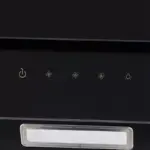 Aspiratorlar GORENJE WHI649EB | Onlaynal.az