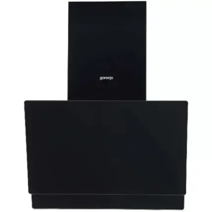 Aspiratorlar GORENJE WHI649EB | Onlaynal.az