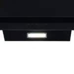 Aspiratorlar GORENJE WHI649EB | Onlaynal.az