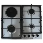 Bişirmə panel GASTRO OM31P3 | Onlaynal.az