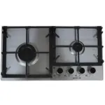 Bişirmə panel GASTRO OM31P3 | Onlaynal.az