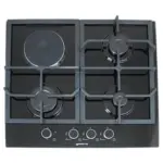 Bişirmə panel GASTRO OR31C2 | Onlaynal.az