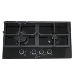 Bişirmə panel GASTRO OR31C2 | Onlaynal.az