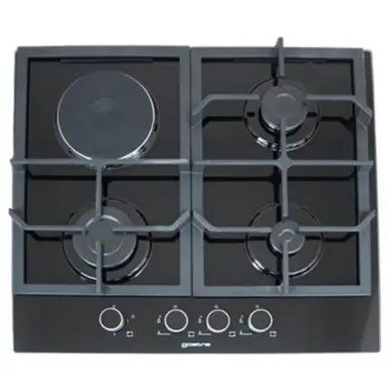 Bişirmə panel GASTRO OR31C2 | Onlaynal.az