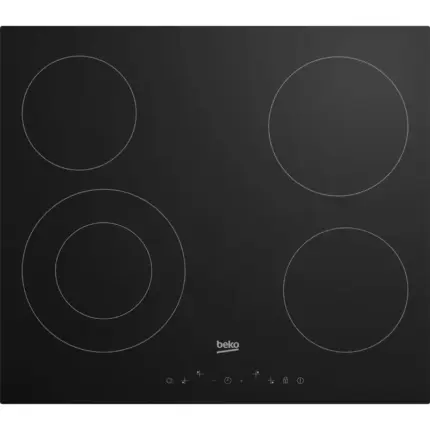 Bişirmə paneli BEKO HIC 64402 T | Onlaynal.az