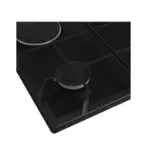 Bişirmə paneli BEKO HIGM 64135 SB | Onlaynal.az