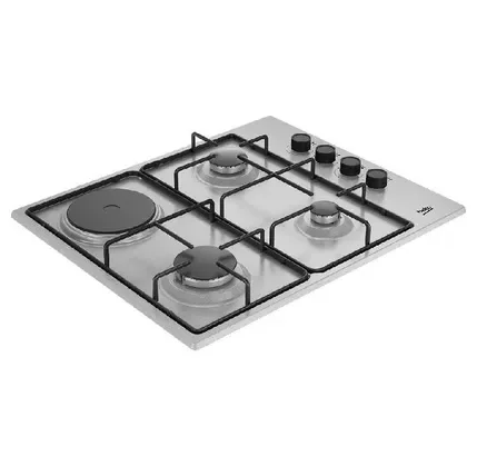 Bişirmə paneli BEKO HIGM 64135 SX | Onlaynal.az