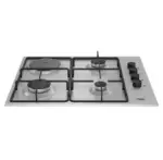 Bişirmə paneli BEKO HIGM 64135 SX | Onlaynal.az