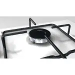 Bişirmə paneli BOSCH PBY6C2B82Q | Onlaynal.az