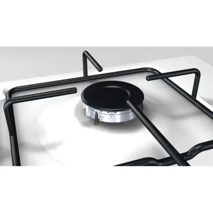 Bişirmə paneli BOSCH PBY6C2B82Q | Onlaynal.az