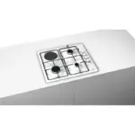 Bişirmə paneli BOSCH PBY6C2B82Q | Onlaynal.az