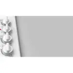 Bişirmə paneli BOSCH PBY6C2B82Q | Onlaynal.az