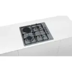 Bişirmə paneli BOSCH PBY6C5B62O | Onlaynal.az