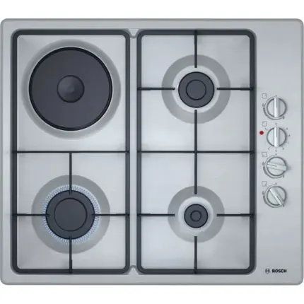Bişirmə paneli BOSCH PBY6C5B62O | Onlaynal.az