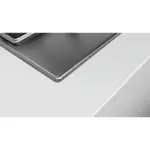 Bişirmə paneli BOSCH PCP6A5B90M | Onlaynal.az