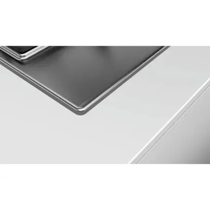 Bişirmə paneli BOSCH PCR9A5B90M | Onlaynal.az