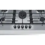 Bişirmə paneli BOSCH PCR9A5B90M | Onlaynal.az