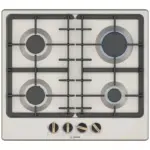 Bişirmə paneli BOSCH PGP6B1B92R | Onlaynal.az