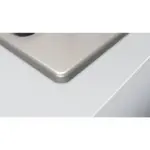 Bişirmə paneli BOSCH PGP6B1B92R | Onlaynal.az