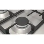 Bişirmə paneli BOSCH PGP6B1B92R | Onlaynal.az