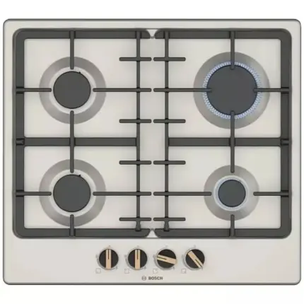 Bişirmə paneli BOSCH PGP6B1B92R | Onlaynal.az