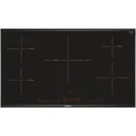 Bişirmə paneli BOSCH PIV975DC1E | Onlaynal.az