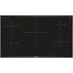 Bişirmə paneli BOSCH PIV975DC1E | Onlaynal.az