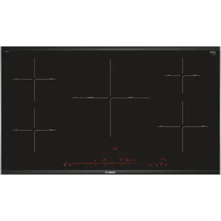 Bişirmə paneli BOSCH PIV975DC1E | Onlaynal.az