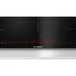 Bişirmə paneli BOSCH PIV975DC1E | Onlaynal.az