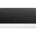 Bişirmə paneli BOSCH PKE611BA2E | Onlaynal.az