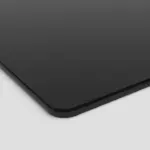 Bişirmə paneli BOSCH PKN811FP2E | Onlaynal.az