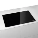 Bişirmə paneli BOSCH PKN811FP2E | Onlaynal.az