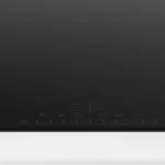 Bişirmə paneli BOSCH PKN811FP2E | Onlaynal.az