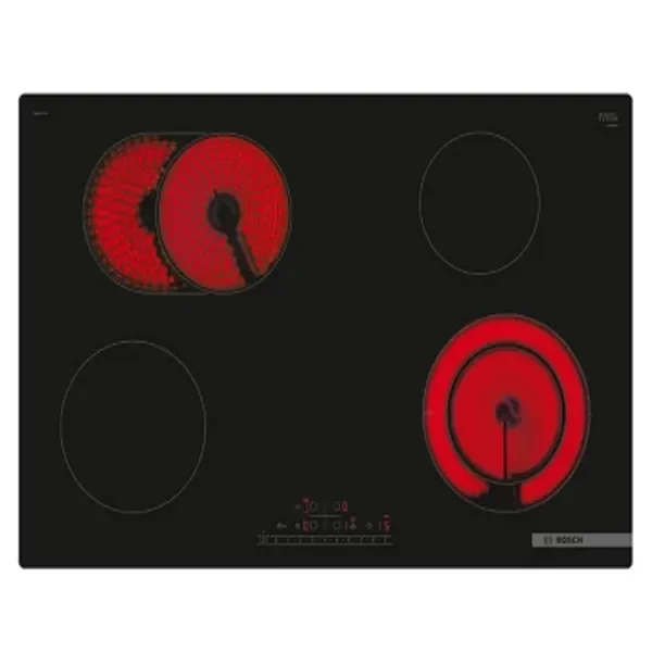 Bişirmə paneli BOSCH PKN811FP2E Bişirmə paneli BOSCH PKN811FP2E | Onlaynal.az