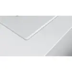 Bişirmə paneli BOSCH PPP6A2B20O | Onlaynal.az