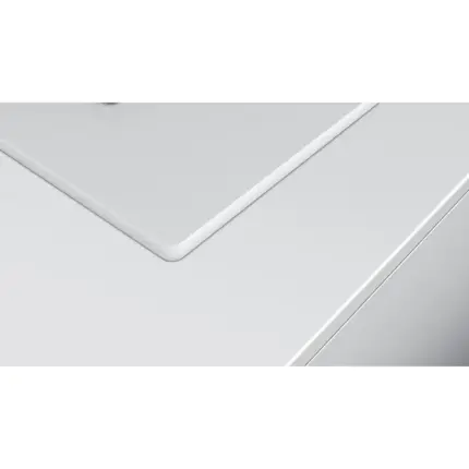 Bişirmə paneli BOSCH PPP6A2B20O | Onlaynal.az