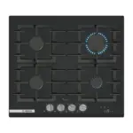 Bişirmə paneli BOSCH PRP6A6H40R (PRP6A6H40R) | Onlaynal.az