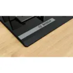 Bişirmə paneli BOSCH PRP6A6H40R (PRP6A6H40R) | Onlaynal.az