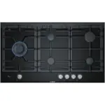 Bişirmə paneli BOSCH PRS9A6D70M | Onlaynal.az