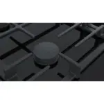 Bişirmə paneli BOSCH PRS9A6D70M | Onlaynal.az