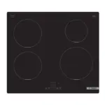 Bişirmə paneli BOSCH PUE611BB5E | Onlaynal.az