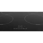 Bişirmə paneli BOSCH PUE611BB5E | Onlaynal.az